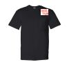 DryBlend® Pocket T-Shirt Thumbnail
