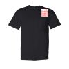 DryBlend® Pocket T-Shirt Thumbnail
