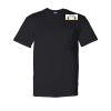 DryBlend® Pocket T-Shirt Thumbnail