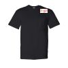 DryBlend® Pocket T-Shirt Thumbnail