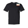 DryBlend® Pocket T-Shirt Thumbnail