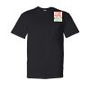 DryBlend® Pocket T-Shirt Thumbnail