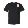DryBlend® Pocket T-Shirt Thumbnail