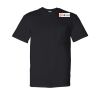 DryBlend® Pocket T-Shirt Thumbnail