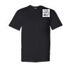DryBlend® Pocket T-Shirt Thumbnail