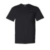 DryBlend® Pocket T-Shirt Thumbnail