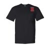 DryBlend® Pocket T-Shirt Thumbnail