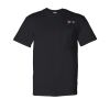 DryBlend® Pocket T-Shirt Thumbnail