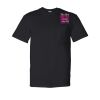 DryBlend® Pocket T-Shirt Thumbnail