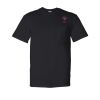 DryBlend® Pocket T-Shirt Thumbnail