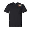 DryBlend® Pocket T-Shirt Thumbnail