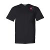 DryBlend® Pocket T-Shirt Thumbnail