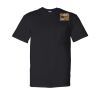 DryBlend® Pocket T-Shirt Thumbnail