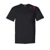 DryBlend® Pocket T-Shirt Thumbnail