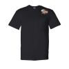 DryBlend® Pocket T-Shirt Thumbnail