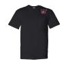 DryBlend® Pocket T-Shirt Thumbnail