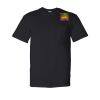 DryBlend® Pocket T-Shirt Thumbnail