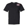 DryBlend® Pocket T-Shirt Thumbnail
