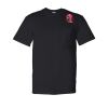 DryBlend® Pocket T-Shirt Thumbnail