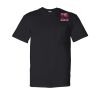 DryBlend® Pocket T-Shirt Thumbnail