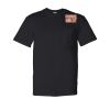 DryBlend® Pocket T-Shirt Thumbnail