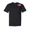 DryBlend® Pocket T-Shirt Thumbnail