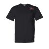 DryBlend® Pocket T-Shirt Thumbnail