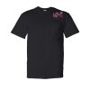DryBlend® Pocket T-Shirt Thumbnail