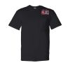 DryBlend® Pocket T-Shirt Thumbnail