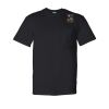 DryBlend® Pocket T-Shirt Thumbnail