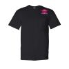 DryBlend® Pocket T-Shirt Thumbnail