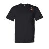 DryBlend® Pocket T-Shirt Thumbnail