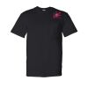 DryBlend® Pocket T-Shirt Thumbnail
