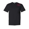 DryBlend® Pocket T-Shirt Thumbnail