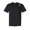 DryBlend® Pocket T-Shirt Thumbnail