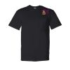 DryBlend® Pocket T-Shirt Thumbnail