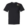 DryBlend® Pocket T-Shirt Thumbnail