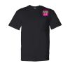 DryBlend® Pocket T-Shirt Thumbnail