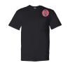 DryBlend® Pocket T-Shirt Thumbnail