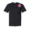 DryBlend® Pocket T-Shirt Thumbnail