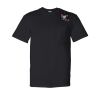 DryBlend® Pocket T-Shirt Thumbnail