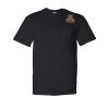 DryBlend® Pocket T-Shirt Thumbnail