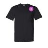 DryBlend® Pocket T-Shirt Thumbnail
