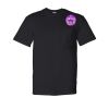DryBlend® Pocket T-Shirt Thumbnail