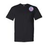 DryBlend® Pocket T-Shirt Thumbnail