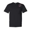 DryBlend® Pocket T-Shirt Thumbnail