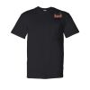 DryBlend® Pocket T-Shirt Thumbnail