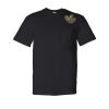 DryBlend® Pocket T-Shirt Thumbnail