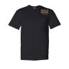 DryBlend® Pocket T-Shirt Thumbnail
