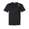 DryBlend® Pocket T-Shirt Thumbnail